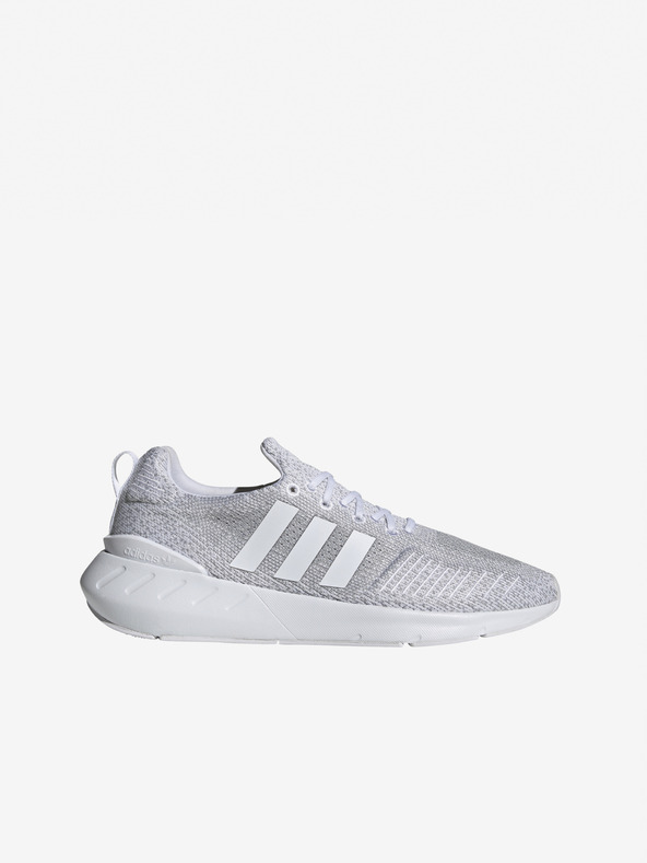 adidas Originals Swift Run 22 Tennisschuhe