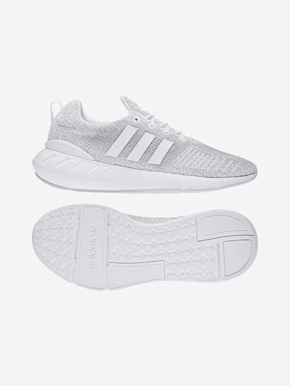 adidas Originals Swift Run 22 Tennisschuhe