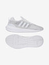 adidas Originals Swift Run 22 Tennisschuhe