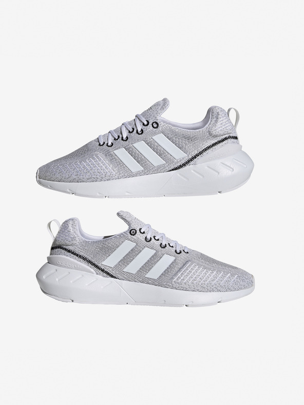 adidas Originals Swift Run 22 Tennisschuhe