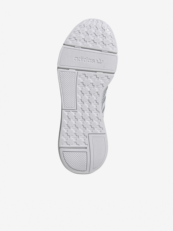 adidas Originals Swift Run 22 Tennisschuhe