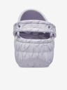 Crocs Pantoffeln
