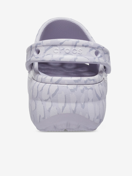 Crocs Pantoffeln