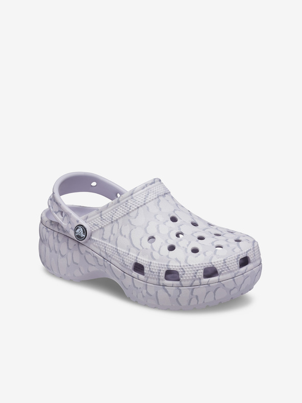 Crocs Pantoffeln