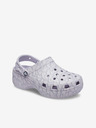 Crocs Pantoffeln
