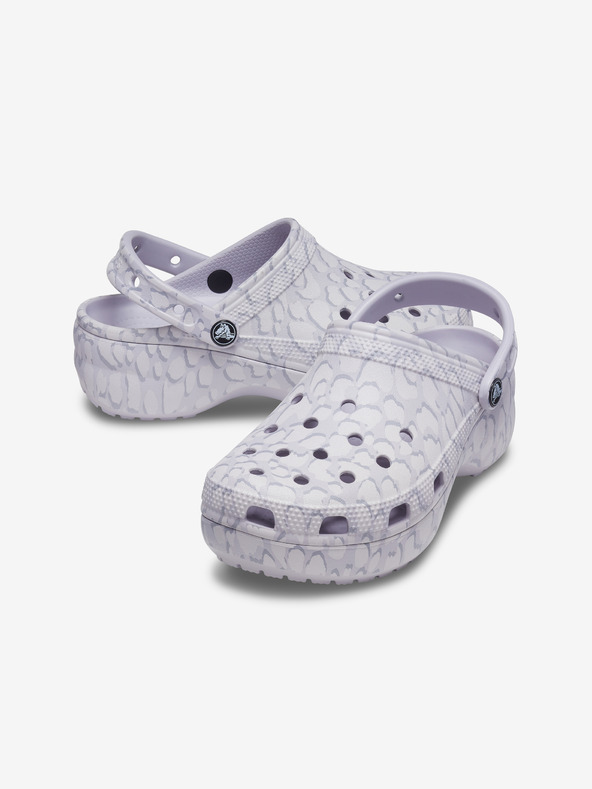 Crocs Pantoffeln