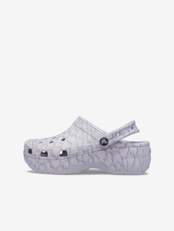 Crocs Pantoffeln