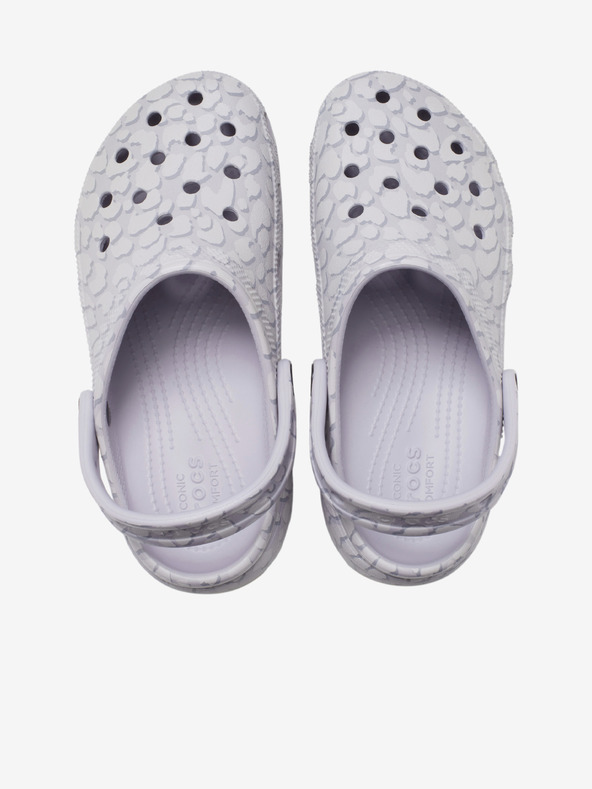 Crocs Pantoffeln