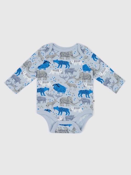 GAP Baby Body Mix & Match GAP