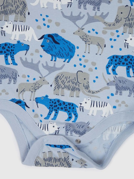 GAP Baby Body Mix & Match GAP
