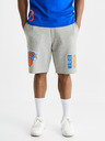 Celio NBA N.Y. Knicks Celio Jogginghose