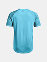 Under Armour Herren T-Shirt Under Armour UA Tech 2.0 Inverted P SS