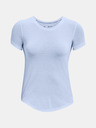 Under Armour Damen T-Shirt Under Armour Streaker SS