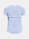 Under Armour Damen T-Shirt Under Armour Streaker SS