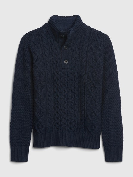 GAP Kinder Pullover GAP