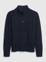 GAP Kinder Pullover GAP
