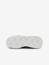 DKNY Schwarze DKNY Kaiya Slipper für Damen
