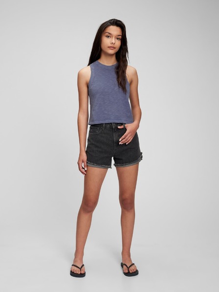 GAP Kinder Tank-Top GAP