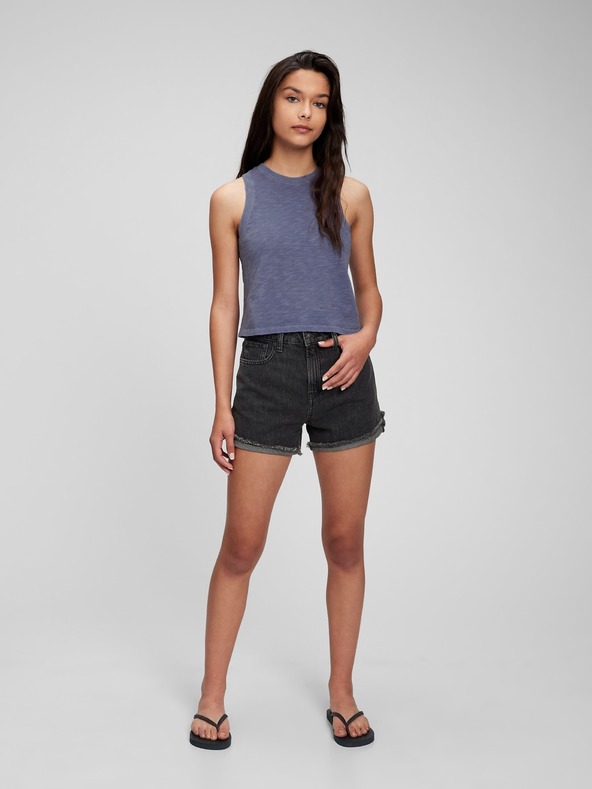 GAP Kinder Tank-Top GAP