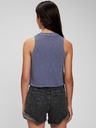 GAP Kinder Tank-Top GAP