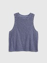 GAP Kinder Tank-Top GAP