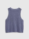 GAP Kinder Tank-Top GAP