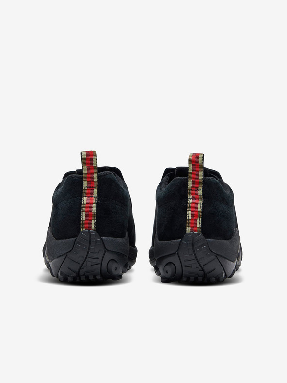 Merrell Jungle Halbschuhe