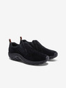 Merrell Jungle Halbschuhe