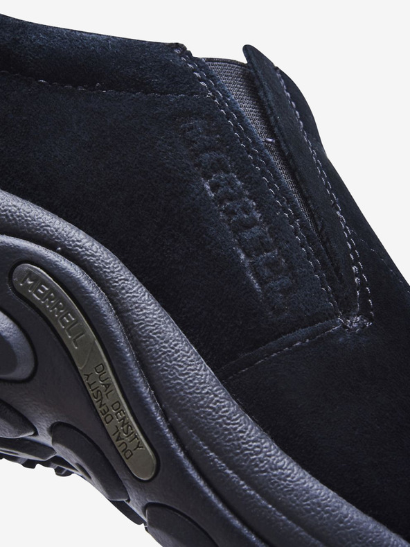 Merrell Jungle Halbschuhe