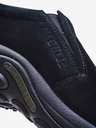 Merrell Jungle Halbschuhe