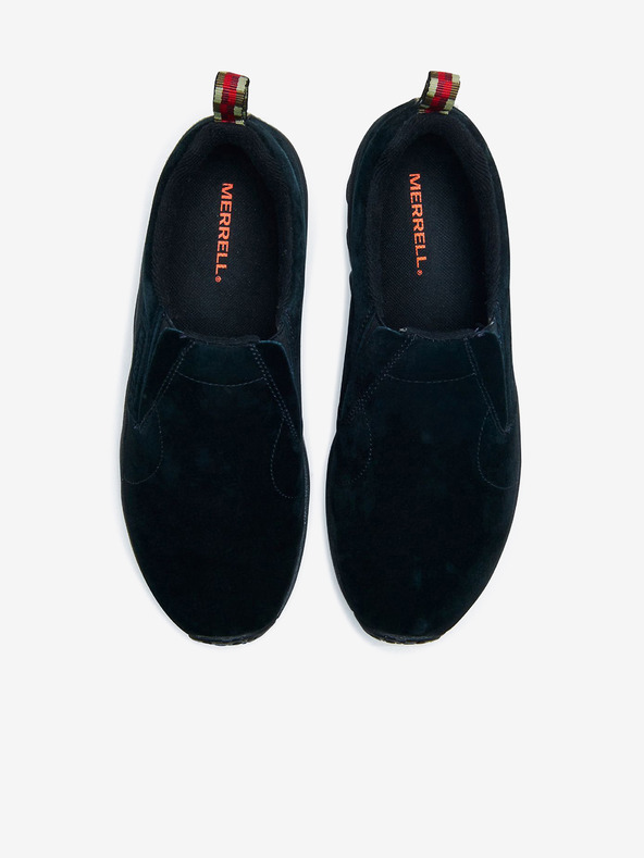 Merrell Jungle Halbschuhe