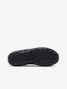 Merrell Jungle Halbschuhe