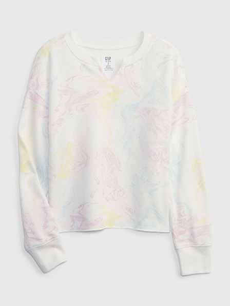GAP Kinder-Sweatshirt GAP