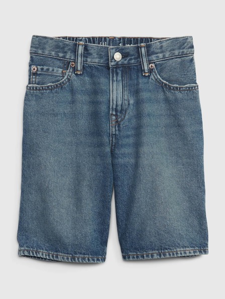 GAP Teen Jeansshorts '90s loose GAP