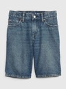 GAP Teen Jeansshorts '90s loose GAP