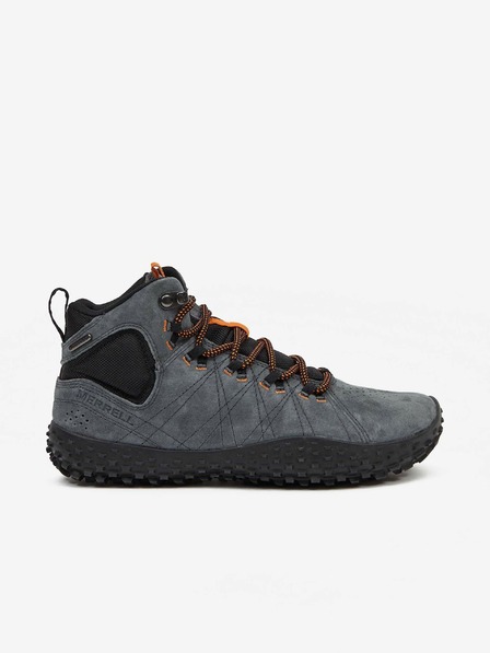 Merrell Tennisschuhe