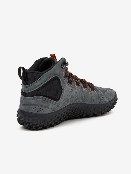 Merrell Tennisschuhe