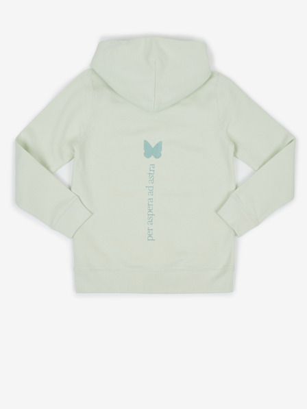 SIMPO Sweatshirt Kinder