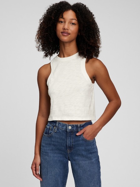GAP Kinder Tank-Top GAP