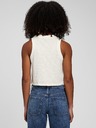 GAP Kinder Tank-Top GAP