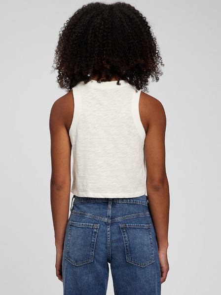 GAP Kinder Tank-Top GAP