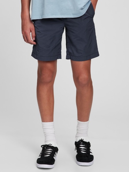GAP Teen Shorts GAP