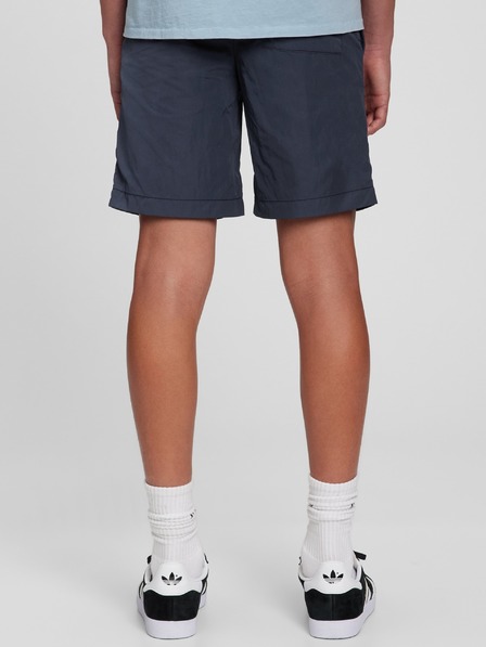 GAP Teen Shorts GAP
