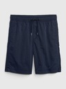 GAP Teen Shorts GAP