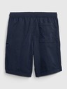 GAP Teen Shorts GAP