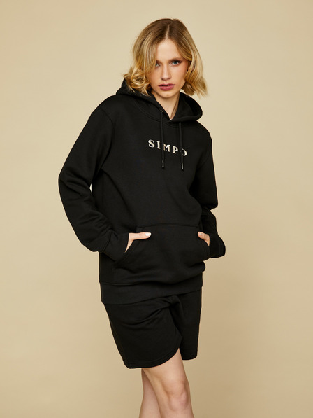 SIMPO Sweatshirt