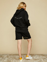 SIMPO Sweatshirt