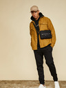 SIMPO Sweatshirt