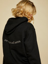 SIMPO Sweatshirt