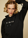 SIMPO Sweatshirt